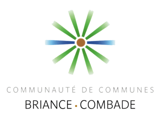 Communauté de communes de Briance Combade