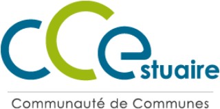 Communauté de commaunes de l'Estuaire