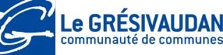 Communauté de communes Le Grésivaudan