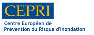 CEPRI, Centre Européen de Prévention du Risque Inondation