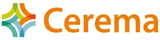 Cerema