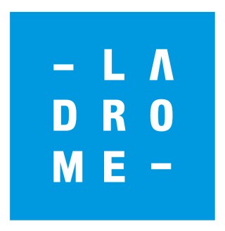 Conseil départemental de la Drôme