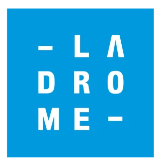 Conseil départemental de la Drôme
