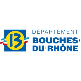 Conseil départemental des Bouches-du-Rhône