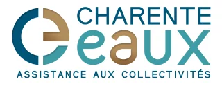 Charente Eaux