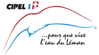 Commission Internationale pour la Protection des Eaux du Léman