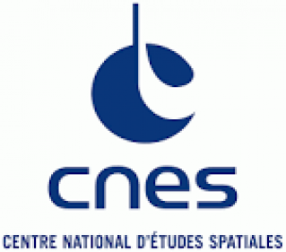 CNES, Centre National d'Etudes Spatiales