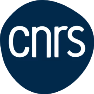 CNRS