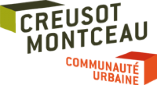 Communauté Urbaine Creusot-Montceau