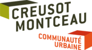 Communauté Urbaine Creusot-Montceau