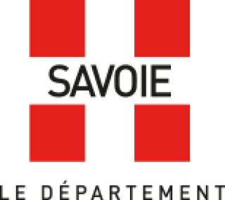 Conseil départemental de Savoie