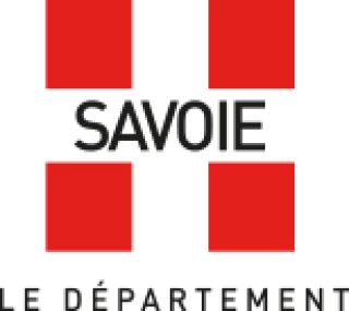 Conseil départemental de Savoie