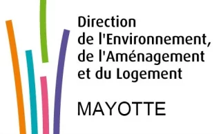 DEALM Mayotte