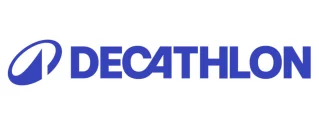 Decathlon Watersports Lab