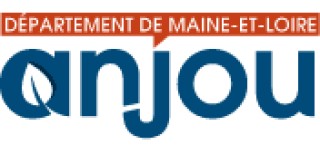 Conseil départemental du Maine-et-Loire