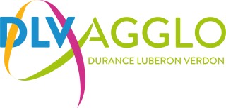 Durance Luberon Verdon Agglomération (DLVA)