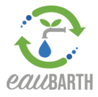 EauBarth