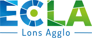 Espace communautaire Lons Agglomération (ECLA)