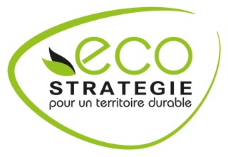 Eco-Stratégie