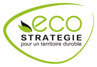Eco-Stratégie