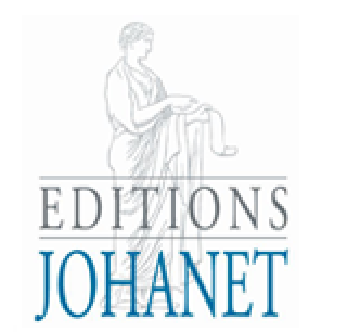 Editions Johanet