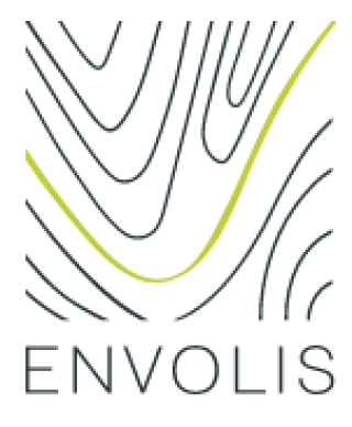 Envolis