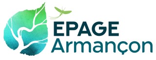 EPAGE Armançon