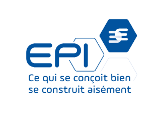 EPI, Etudes et Projets Industriels