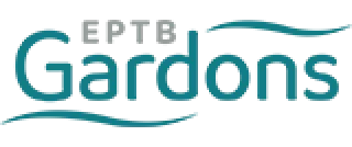 EPTB Gardons