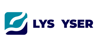 EPTB Lys Yser