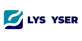 EPTB Lys Yser