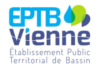 EPTB Vienne