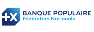 Fédération Nationale Banque Populaire