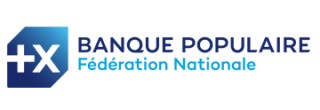 Fédération Nationale Banque Populaire
