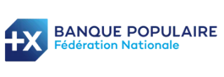 Fédération Nationale Banque Populaire