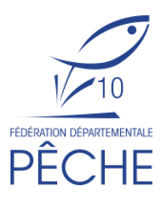 Fédération départementale des associations agréées pour la pêche et la protection du milieu aquatique de l'Aube