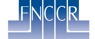 FNCCR