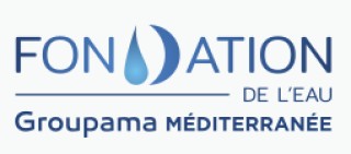 Fondation de l\eau Groupama Méditerranée