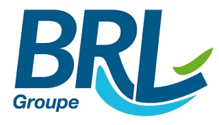 Groupe BRL