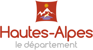 Département des Hautes-Alpes