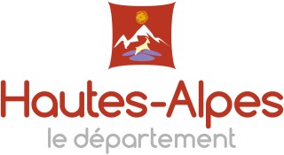 Département des Hautes-Alpes