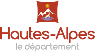 Département des Hautes-Alpes
