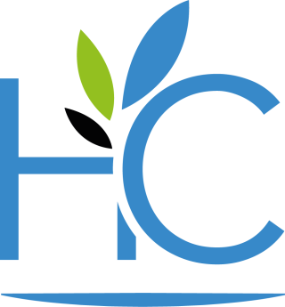 Hydro Concept