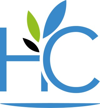 Hydro Concept
