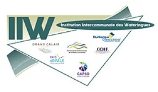 Institution Intercommunale des Wateringues