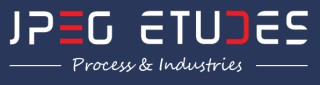 JPEG Etudes