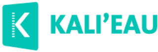Kalieau