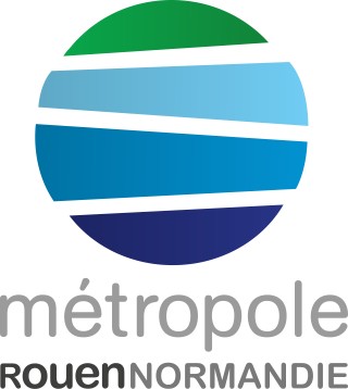 Métropole Rouen Normandie