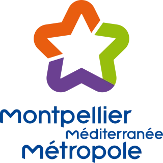 Montpellier Méditerranée Métropole