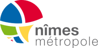 Nîmes Métropole